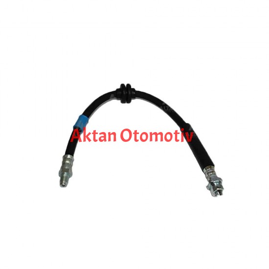 HORTUM FREN MAZDA 3 03-09 ARKA HORTUM FREN MAZDA 3 03-09 ARKA