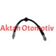 HORTUM FREN MAZDA 3 03-09 ARKA HORTUM FREN MAZDA 3 03-09 ARKA