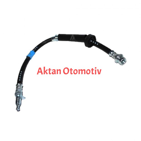 HORTUM FREN MAZDA 3 03-09 ÖN HORTUM FREN MAZDA 3 03-09 ÖN