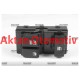 DÜĞME CAM AÇMA H-1 SOL 11 FİŞ DÜĞME CAM AÇMA H-1 SOL 11 FİŞ