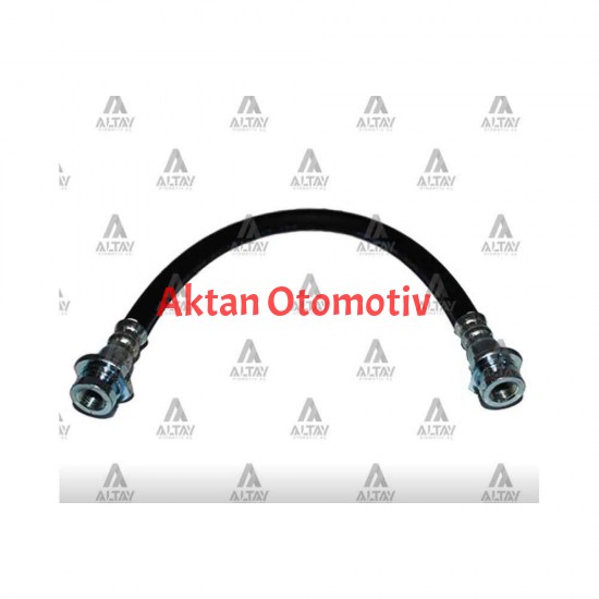 HORTUM FREN MICRA 03= / NOTE 06= ARKA HORTUM FREN MICRA 03= / NOTE 06= ARKA