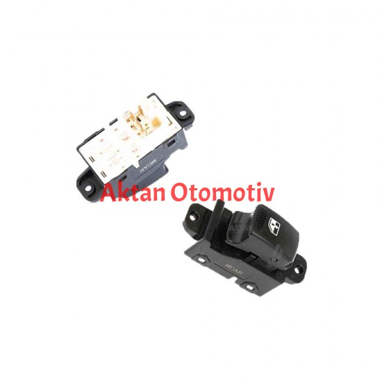 DÜĞME CAM AÇMA KMY 05= SAĞ ÇERÇEVESİZ DÜĞME CAM AÇMA KMY 05= SAĞ ÇERÇEVESİZ