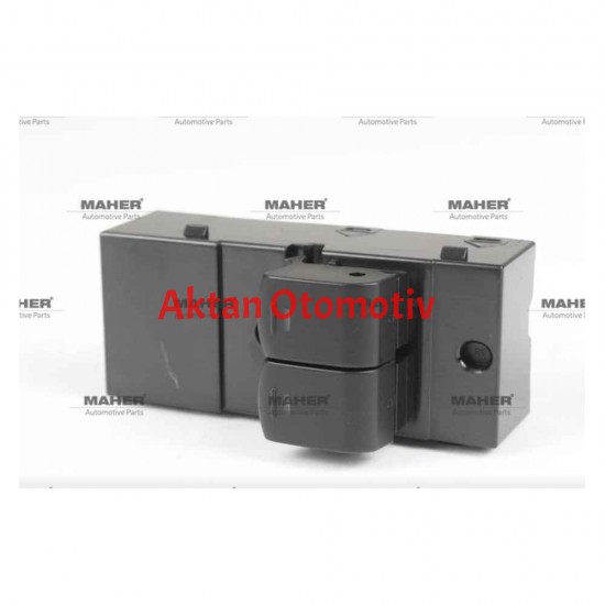 DÜĞME CAM AÇMA MICRA 02= ÖN SOL DÜĞME CAM AÇMA MICRA 02= ÖN SOL