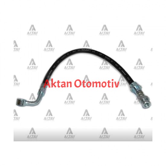 HORTUM FREN PICANTO 04= (ABSLİ) ARKA SAĞ HORTUM FREN PICANTO 04= (ABSLİ) ARKA SAĞ