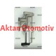 EGR VALFİ SONATA 05= / TUCSON 2.0 06-10 / SPORTAGE 2.0 06-10 EGR VALFİ SONATA 05= / TUCSON 2.0 06-10 / SPORTAGE 2.0 06-10