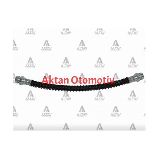 HORTUM FREN PICANTO 04= (ABSSİZ) ARKA SAĞ HORTUM FREN PICANTO 04= (ABSSİZ) ARKA SAĞ