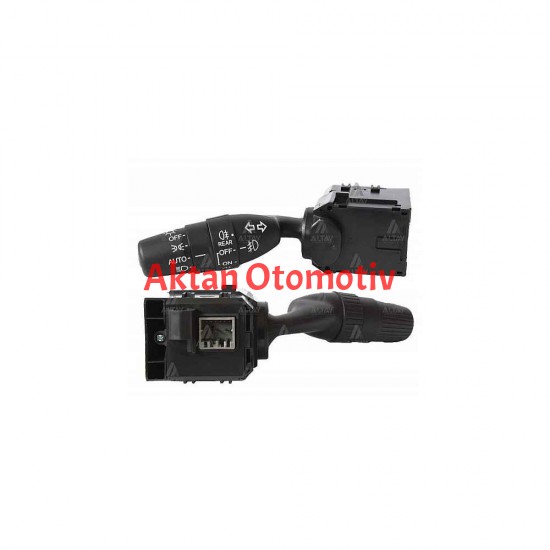 KOL FAR-SİNYAL KUMANDA CIVIC 06= / ACCORD 08= / JAZZ 08= KOL FAR-SİNYAL KUMANDA CIVIC 06= / ACCORD 08= / JAZZ 08=