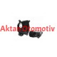 MERKEZİ KİLİT MOTORU ACCENT 06-11 ERA ÖN / RIO 06-11 / CERATO SAĞ MERKEZİ KİLİT MOTORU ACCENT 06-11 ERA ÖN / RIO 06-11 / CERATO SAĞ