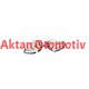 MERKEZİ KİLİT MOTORU CIVIC 96-01 ARKA SOL MERKEZİ KİLİT MOTORU CIVIC 96-01 ARKA SOL
