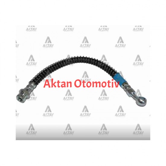 HORTUM FREN PICANTO 04= ÖN HORTUM FREN PICANTO 04= ÖN