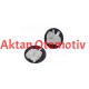 MERKEZİ KİLİT MOTORU CIVIC 01-06 / CRV 02-06 ARKA SAĞ MERKEZİ KİLİT MOTORU CIVIC 01-06 / CRV 02-06 ARKA SAĞ