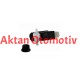 MOTOR SU FISKİYE ACCENT 00-06 ÇİFT ÇIKIŞ MOTOR SU FISKİYE ACCENT 00-06 ÇİFT ÇIKIŞ