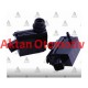 MOTOR SU FISKİYE I-30 12-16 / CEED / IX-35 / ERA / GETZ / RIO -06-11 HB. ÇİFT ÇIKIŞ MOTOR SU FISKİYE I-30 12-16 / CEED / IX-35 / ERA / GETZ / RIO -06-11 HB. ÇİFT ÇIKIŞ