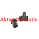 SENSÖR HAVA AKIŞ ACCENT 00-06 SENSÖR HAVA AKIŞ ACCENT 00-06