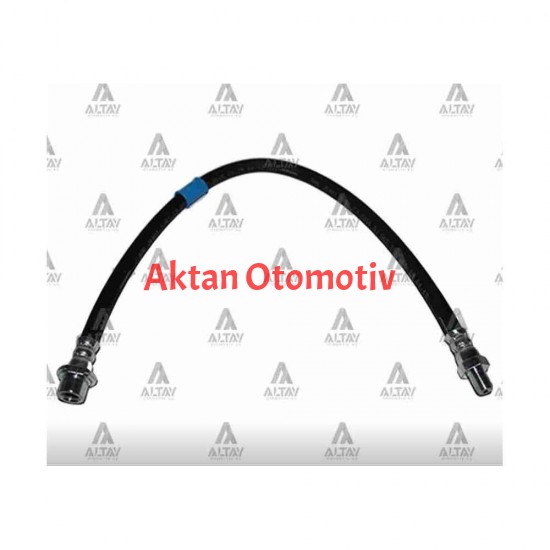 HORTUM FREN PICKUP 03-11 SKYSTAR ARKA HORTUM FREN PICKUP 03-11 SKYSTAR ARKA