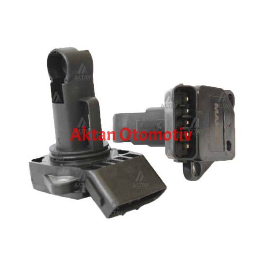 SENSÖR HAVA AKIŞ COROLLA 98-02 SENSÖR HAVA AKIŞ COROLLA 98-02