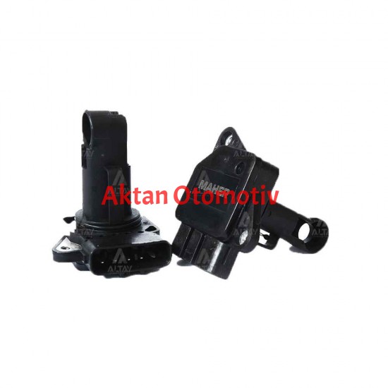 SENSÖR HAVA AKIŞ COROLLA 06=/ AURIS / YARIS DİZEL SENSÖR HAVA AKIŞ COROLLA 06=/ AURIS / YARIS DİZEL