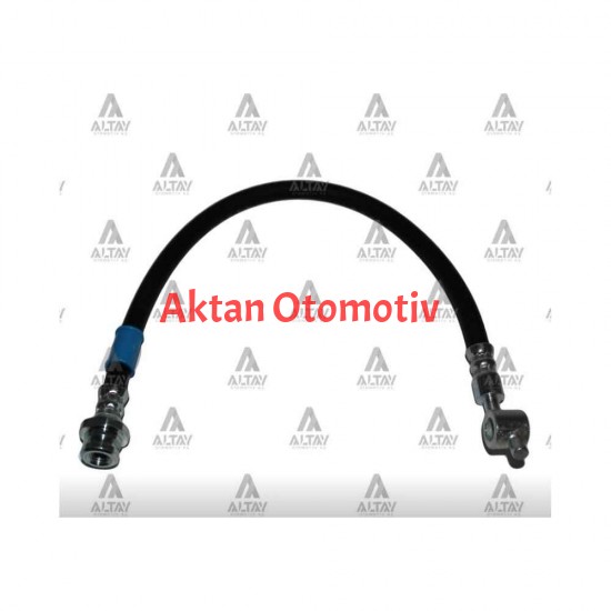 HORTUM FREN PICKUP 03-11 SKYSTAR ÖN SOL HORTUM FREN PICKUP 03-11 SKYSTAR ÖN SOL