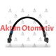 HORTUM FREN PICKUP 03-11 SKYSTAR ÖN SOL HORTUM FREN PICKUP 03-11 SKYSTAR ÖN SOL