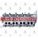 SİLİNDİR KAPAĞI ACCENT 06-11 ERA / GETZ / MATRIX / I-30 07-12 / RIO / CERATO DİZEL D4FA SİLİNDİR KAPAĞI ACCENT 06-11 ERA / GETZ / MATRIX / I-30 07-12 / RIO / CERATO DİZEL D4FA