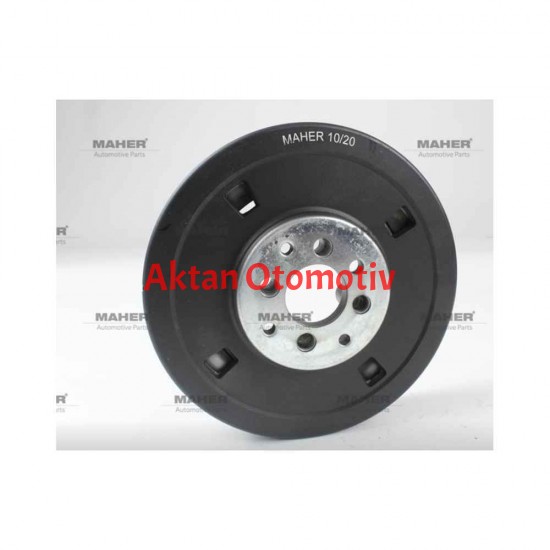KASNAK KRANK CADDY / TRANSPORTER T4 97-02 ABL-AEY-1Y 1.9D KASNAK KRANK CADDY / TRANSPORTER T4 97-02 ABL-AEY-1Y 1.9D
