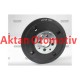 KASNAK KRANK CADDY / TRANSPORTER T4 97-02 ABL-AEY-1Y 1.9D KASNAK KRANK CADDY / TRANSPORTER T4 97-02 ABL-AEY-1Y 1.9D
