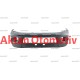 TAMPON HILUX ÖN 12-15 4X2 SİSLİ TAMPON HILUX ÖN 12-15 4X2 SİSLİ