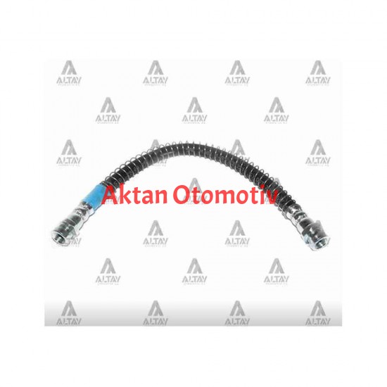 HORTUM FREN PREGIO 97-05 / CARNIVAL ARKA HORTUM FREN PREGIO 97-05 / CARNIVAL ARKA