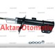 AMORTİSÖR C4 / 307 00-07 GAZLI ÖN SAĞ AMORTİSÖR C4 / 307 00-07 GAZLI ÖN SAĞ