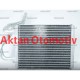 RADYATÖR KALORİFER PICANTO 04-10 BRAZING RADYATÖR KALORİFER PICANTO 04-10 BRAZING