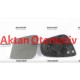 AYNA CAMI GOLF6 08-12 ELEKTRİKLİ, ISITMALI SOL AYNA CAMI GOLF6 08-12 ELEKTRİKLİ, ISITMALI SOL