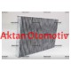 POLEN FİLTRESİ A4 / A6 01-09 KARBONLU POLEN FİLTRESİ A4 / A6 01-09 KARBONLU