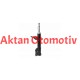 AMORTİSÖR ACCENT 06-11 ERA / RIO 06-11 GAZLI ÖN SAĞ AMORTİSÖR ACCENT 06-11 ERA / RIO 06-11 GAZLI ÖN SAĞ