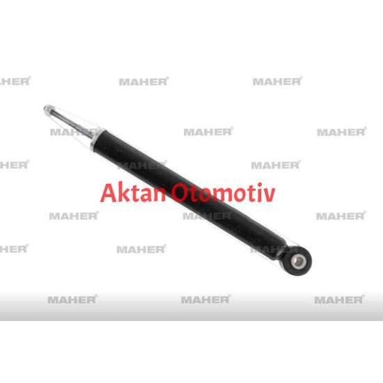 AMORTİSÖR LOGAN I 04-12 GAZLI ARKA AMORTİSÖR LOGAN I 04-12 GAZLI ARKA