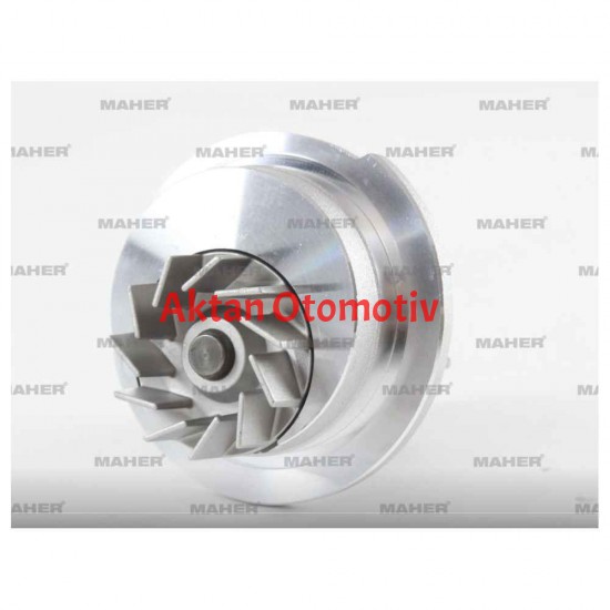 DEVİRDAİM AVEO / KALOS / REZZO / NUBIRA F14D3- F16D3 DEVİRDAİM AVEO / KALOS / REZZO / NUBIRA F14D3- F16D3