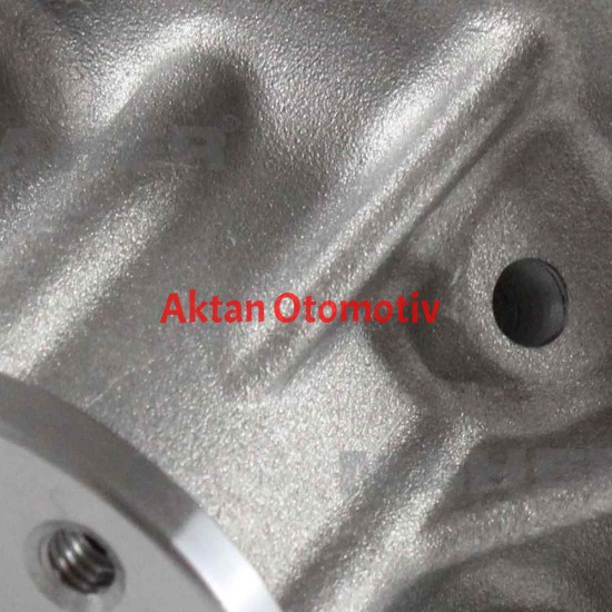 DEVİRDAİM ASTRA H 04-10 / CORSA D 06-14 / ZAFIRA B 05-11 / 1.7 CDTI (Z17DTL-A17DTR-Z17DT-Z17DTH) DEVİRDAİM ASTRA H 04-10 / CORSA D 06-14 / ZAFIRA B 05-11 / 1.7 CDTI (Z17DTL-A17DTR-Z17DT-Z17DTH)