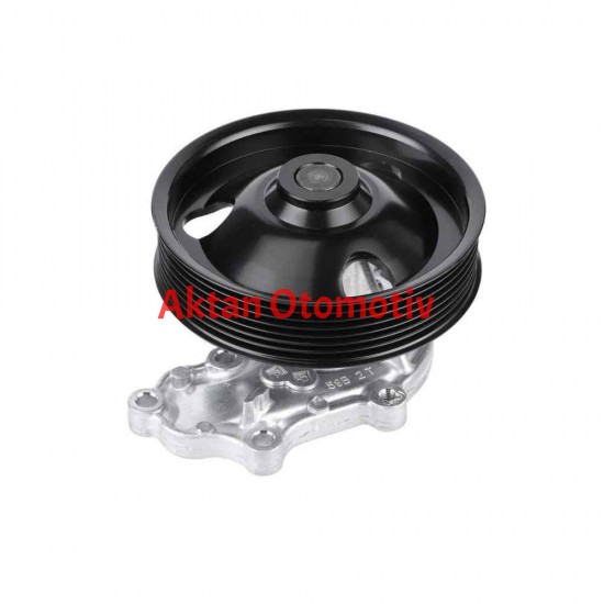 DEVİRDAİM CIVIC 17= / CRV 16= / 1.5 TURBO 182HP (L15B) DEVİRDAİM CIVIC 17= / CRV 16= / 1.5 TURBO 182HP (L15B)