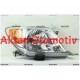 FAR HILUX 05-08 MANUEL-ELEKTRİKLİ VIGO SAĞ FAR HILUX 05-08 MANUEL-ELEKTRİKLİ VIGO SAĞ