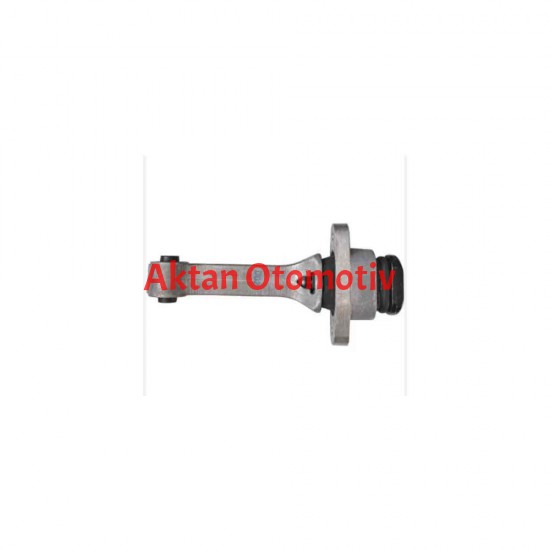 TAKOZ MOTOR ELANTRA 16-20 1.6cc DİZEL / KONA 1.6 cc DİZEL ALT TAKOZ MOTOR ELANTRA 16-20 1.6cc DİZEL / KONA 1.6 cc DİZEL ALT