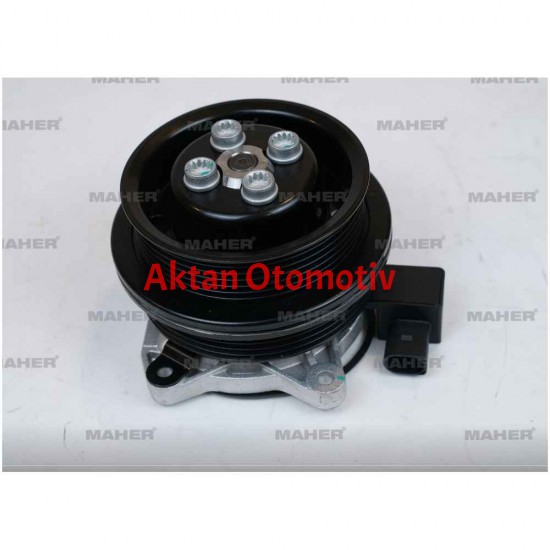 DEVİRDAİM GOLF VI 08-13 / JETTA III 05-10 / JETTA IV 11= / POLO 09= / SCIROCCO 08= / TİGUAN 08= / 1.4 TSI (CAVD-CNWA-CTHD-CTKA-CAVE-CTHE-BMY-BLG-CAVA) ELEKTRİKLİ DEVİRDAİM GOLF VI 08-13 / JETTA III 05-10 / JETTA IV 11= / POLO 09= / SCIROCCO 08= / TİGUAN 08= / 1.4 TSI (CAVD-CNWA-CTHD-CTKA-CAVE-CTHE-BMY-BLG-CAVA) ELEKTRİKLİ