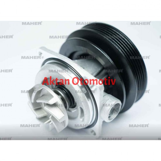 DEVİRDAİM DOĞAN SLX 93-01 / KARTAL SLX 93-01 HİDROLİK DİREKSİYON 1.6 DEVİRDAİM DOĞAN SLX 93-01 / KARTAL SLX 93-01 HİDROLİK DİREKSİYON 1.6