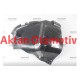 ÇAMURLUK DAVLUMBAZI D-MAX 08-12 4X2 ARKA SAĞ (2 PARÇA) ÇAMURLUK DAVLUMBAZI D-MAX 08-12 4X2 ARKA SAĞ (2 PARÇA)