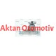 FAN BRAKETİ BESTA 92-00 / E-2200 88-96 FAN BRAKETİ BESTA 92-00 / E-2200 88-96