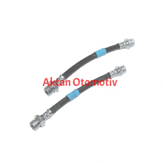 HORTUM FREN SIRION 03= / YRV 02= ARKA