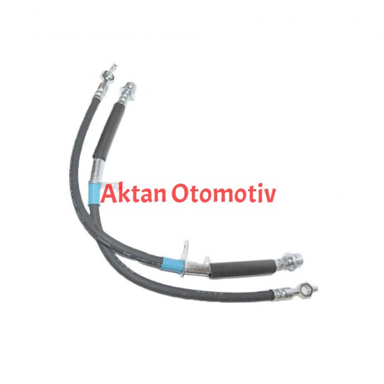 HORTUM FREN SIRION 03= / YRV 02= ÖN HORTUM FREN SIRION 03= / YRV 02= ÖN