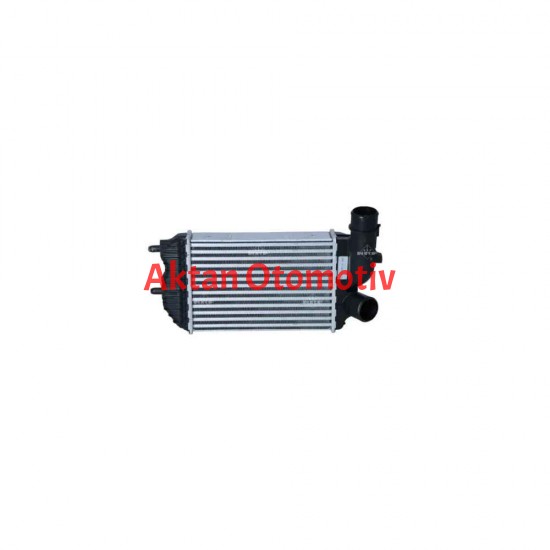 TURBO RADYATÖRÜ (INTERCOOLER) DUCATO I 94-02 / DUCATO II 02-06 / BOXER I 94-02 / BOXER II 02-06 BRAZING TURBO RADYATÖRÜ (INTERCOOLER) DUCATO I 94-02 / DUCATO II 02-06 / BOXER I 94-02 / BOXER II 02-06 BRAZING