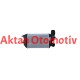 TURBO RADYATÖRÜ (INTERCOOLER) DUCATO I 94-02 / DUCATO II 02-06 / BOXER I 94-02 / BOXER II 02-06 BRAZING TURBO RADYATÖRÜ (INTERCOOLER) DUCATO I 94-02 / DUCATO II 02-06 / BOXER I 94-02 / BOXER II 02-06 BRAZING