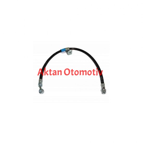 HORTUM FREN SONATA 93-98 ABSLİ ARKA SAĞ HORTUM FREN SONATA 93-98 ABSLİ ARKA SAĞ