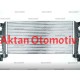 TURBO RADYATÖRÜ (INTERCOOLER) ASTRA J 09-16 / CRUZE 11-14 / 1.3 CDTI-1.4T-1.6T BRAZING TURBO RADYATÖRÜ (INTERCOOLER) ASTRA J 09-16 / CRUZE 11-14 / 1.3 CDTI-1.4T-1.6T BRAZING