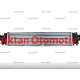 TURBO RADYATÖRÜ (INTERCOOLER) MOKKA 12= / TRAX A14NET-B14NET-D14NET BRAZING TURBO RADYATÖRÜ (INTERCOOLER) MOKKA 12= / TRAX A14NET-B14NET-D14NET BRAZING